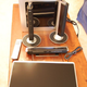 Image for article titled JVC DD-3 DivX Networked Home Theater Unboxed, Groped Then Re-boxed (Gallery Included)